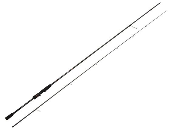 Спиннинг Lucky John Basara CHUB 10 9'0"/2.74
