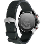 Мужские наручные часы Timex TW2W93400