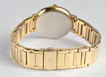 Jacques Lemans 11842E