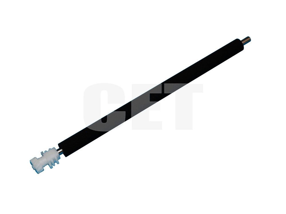 Вал переноса заряда (коротрон) для HP P3015/M521/M525 (CET), CET0352