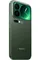 Смартфон Xiaomi 17 Pro 16 ГБ | 1024 ГБ (Зеленый | Green) (версия Global)