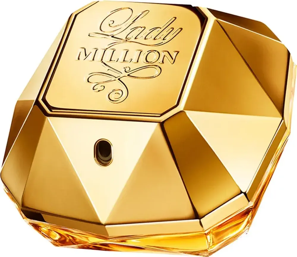 Paco Rabanne Lady Million EDP 30 ml