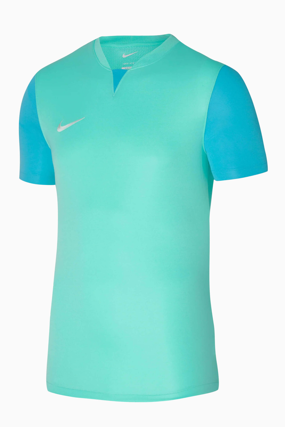 Футболка Nike Dri-FIT Trophy V Junior