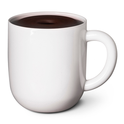 Держатель для салфеток maximug