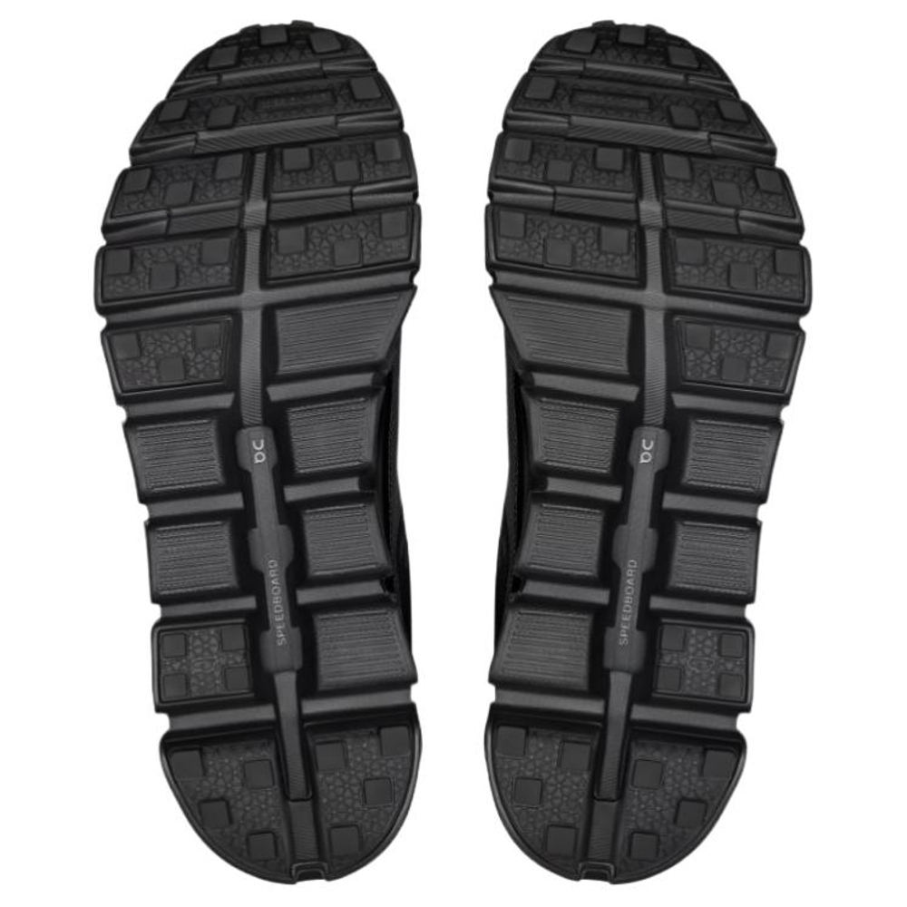 On Cloud 6 Waterproof Support