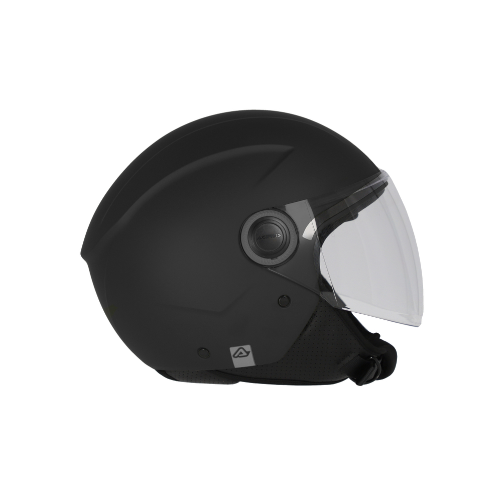 Шлем Acerbis JET BREZZA HELMET