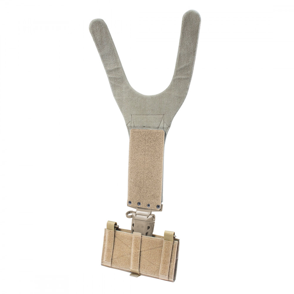 Опорная стойка Stich Frame вер.3 Stich Profi