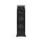 Emotiva Airmotiv T2 Plus