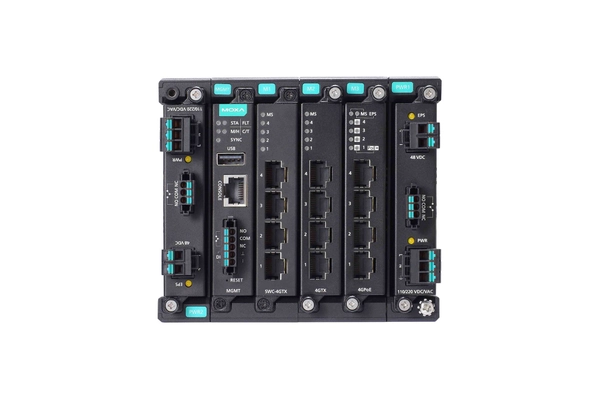 MDS-G4012-T