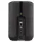 Denon HOME 150 Stereo Black