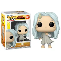 Funko POP! My Hero Academia: Eri (1011)