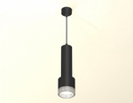 Подвесной светильник Ambrella Light XP XP8111005