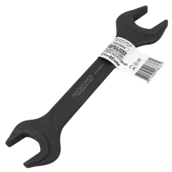 Ключ рожковый 41х46мм RockFORCE RF-7544146MPB