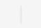 Apple EarPods (USB-C)_0426930102325
