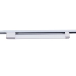 06186-9.3-001QY LED40W WT светильник трековый Reluce, LED