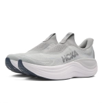 Кроссовки мужские Hoka Skyward Laceless