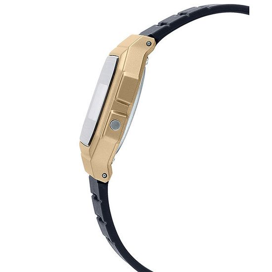 Наручные часы Casio F-91WM-9A