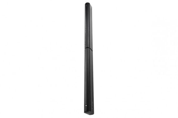 JBL CBT 200LA-1 активная АС, 650Вт, динамик 2 дюйма
