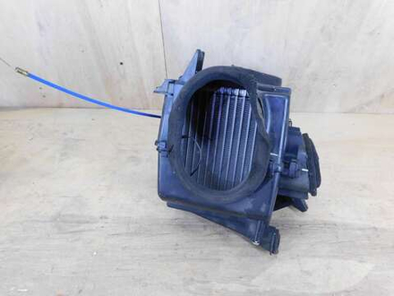 корпус печки всборе Suzuki Jimny JB23A K6AT 2012