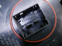 DSCN1856.JPG