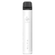 ELF BAR ELFA Pod Kit