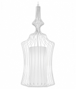 Подвесной светильник Loft it Neo LOFT8907/C