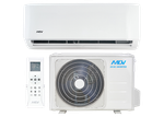 Кондиционер сплит-система MDV AURORA Inverter MDSA-12HRFN8 / MDOA-12HFN8