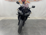 Yamaha YZF-R1 2005