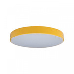 Потолочный светодиодный светильник Loft It Axel 10002/24 Yellow