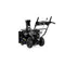 Бензиновый снегоуборщик CHAMPION ST654