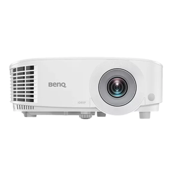 BenQ TH575 (MH550) White