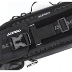 Поясная сумка Acerbis Profile Logo Waist Pack 3 л 0026163
