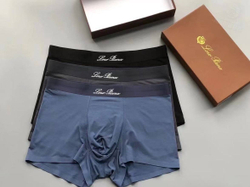 Боксеры Loro Piana