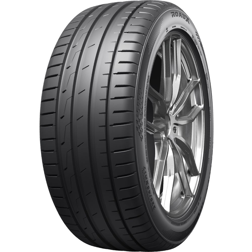 Автошина Sailun RoadX 235/40 R18 95Y RXMotion DU71