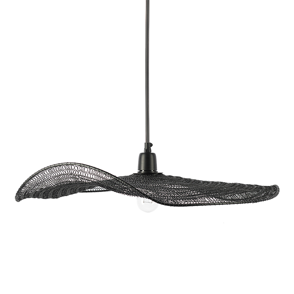 Светильник подвесной Bergenson Bjorn Vinger bb0000336
