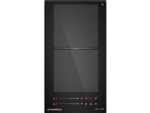 Варочная панель MAUNFELD CVI292S2FBK Inverter индукционная
