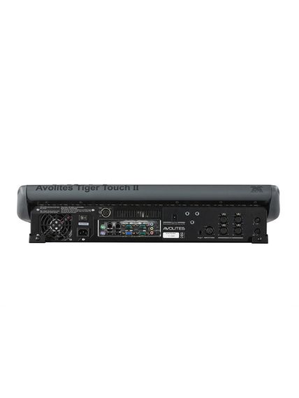 AVOLITES Tiger Touch II