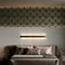 Настенный светильник Framant 4295/40WL Odeon Light