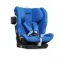 Автокресло Recaro Velix 1 Calm Blue