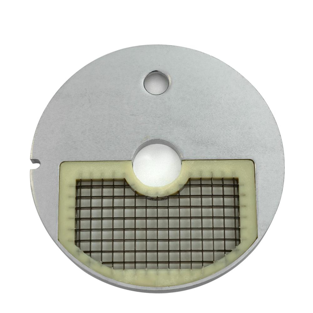 Диск кубики DS888 для Овощерезки WED-QC