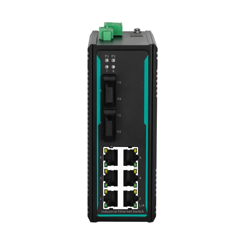 CIEN2208-2S-ST20-AD220