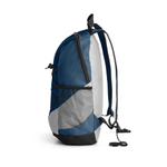 TURIM. Рюкзак из 600D