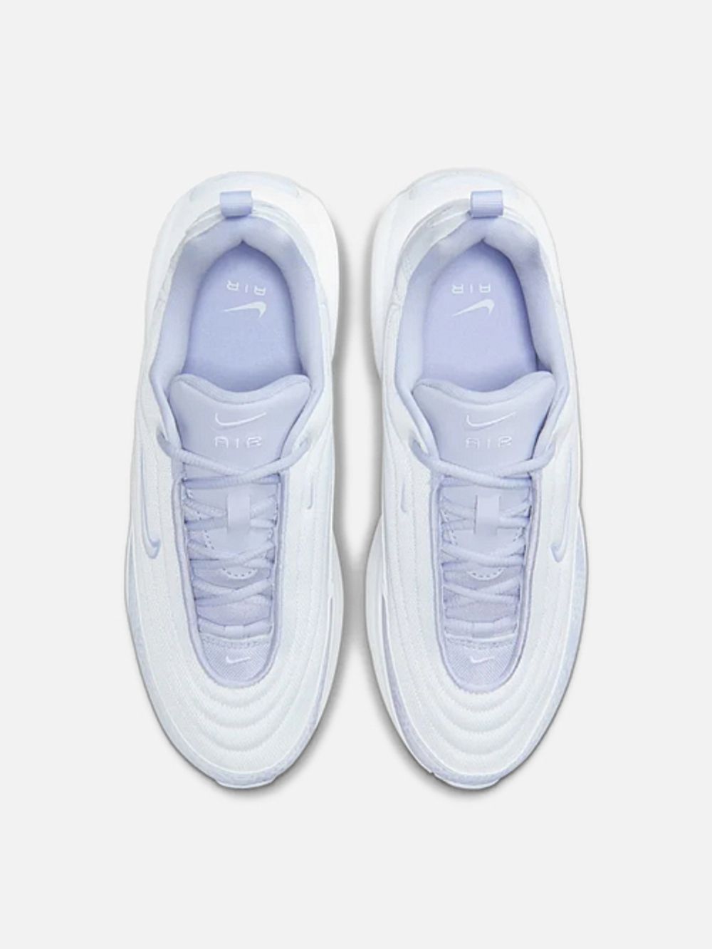 Кроссовки женские NIKE W NIKE AIR MAX PORTAL SE