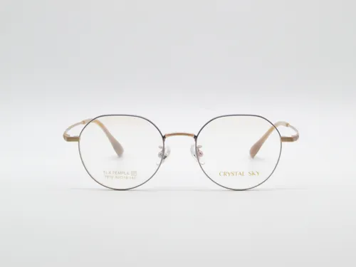 CRYSTAL SKY T878 C4