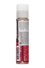 Ароматизированный лубрикант JO Flavored Cherry - 30 мл.