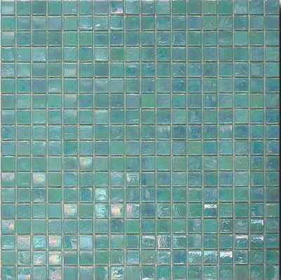 Мозаика Classic Fernanda 2 (1,5х1,5)