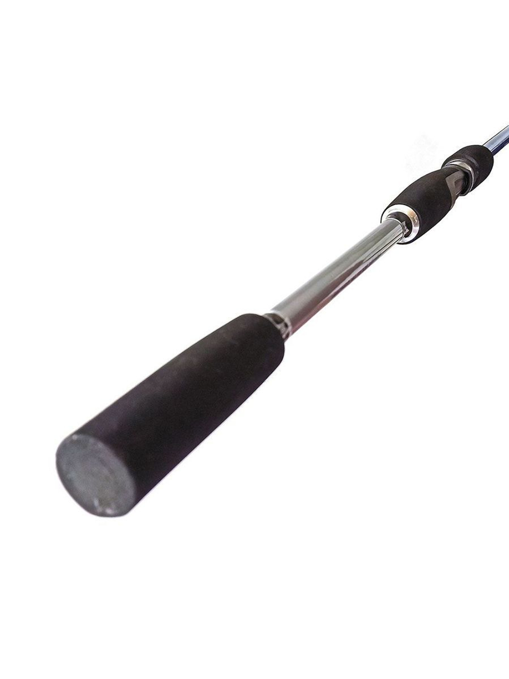Удилище Patriot Tip 150XXH 1,50 200 гр для кивка
