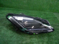 DSCN0417.JPG