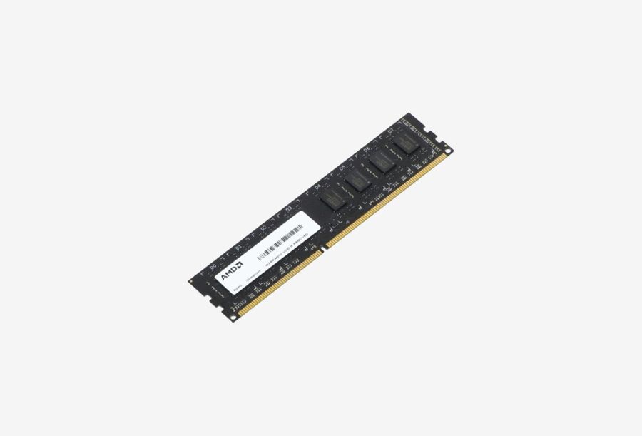 R334G1339U1S-UO_0126930103431