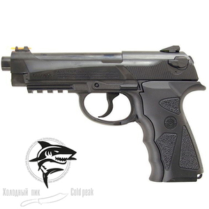 Пневматический пистолет Crosman C31